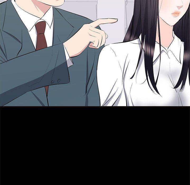 你我的在线漫画韩漫全集-第10话无删减无遮挡章节图片 