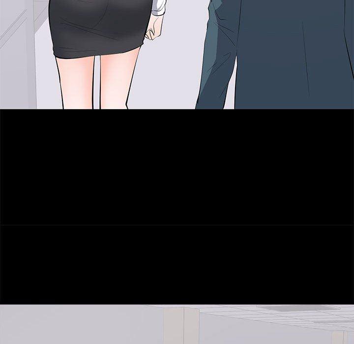 你我的在线漫画韩漫全集-第10话无删减无遮挡章节图片 