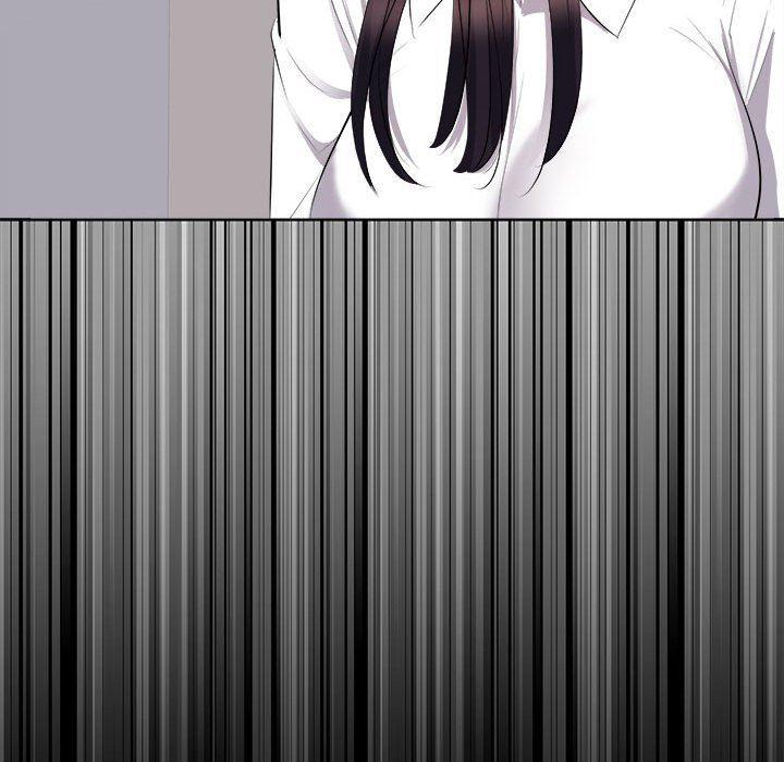 你我的在线漫画韩漫全集-第10话无删减无遮挡章节图片 