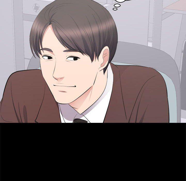 你我的在线漫画韩漫全集-第10话无删减无遮挡章节图片 