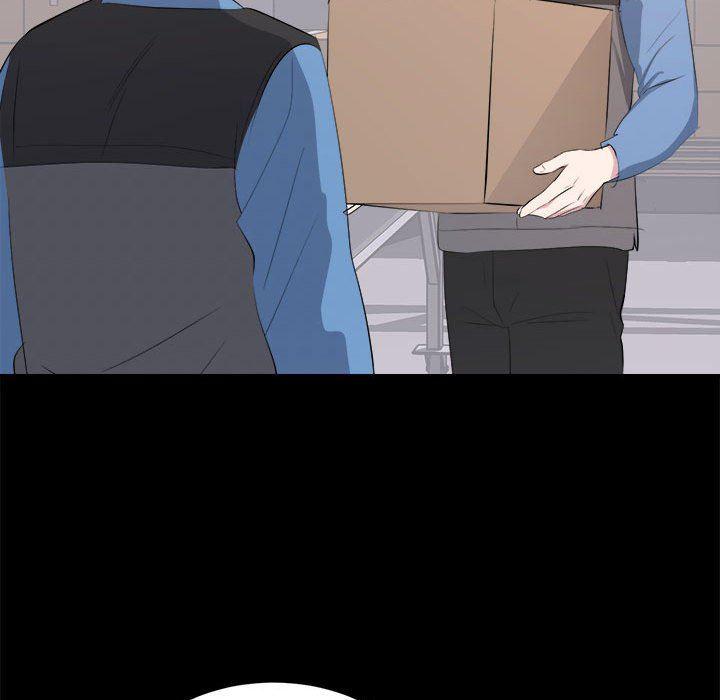 你我的在线漫画韩漫全集-第10话无删减无遮挡章节图片 