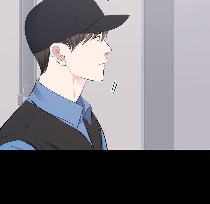 你我的在线漫画韩漫全集-第10话无删减无遮挡章节图片 