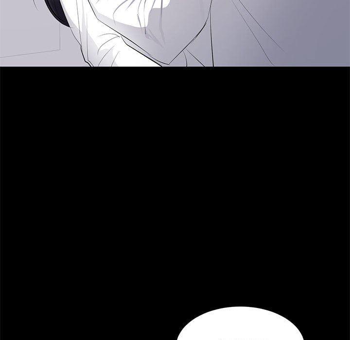 你我的在线漫画韩漫全集-第10话无删减无遮挡章节图片 