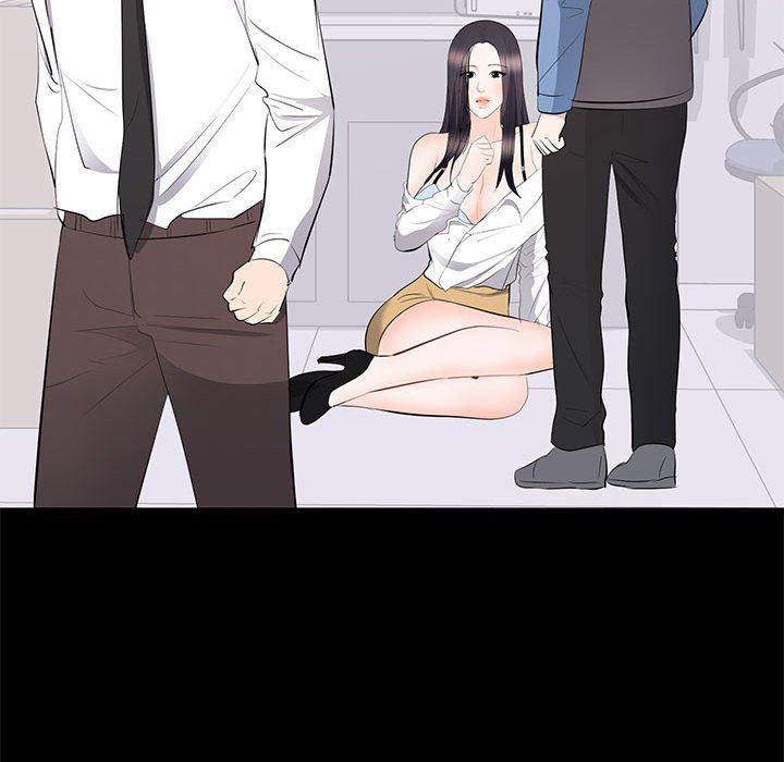 你我的在线漫画韩漫全集-第10话无删减无遮挡章节图片 