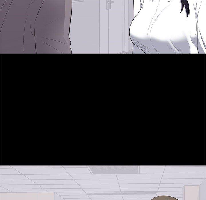 你我的在线漫画韩漫全集-第10话无删减无遮挡章节图片 
