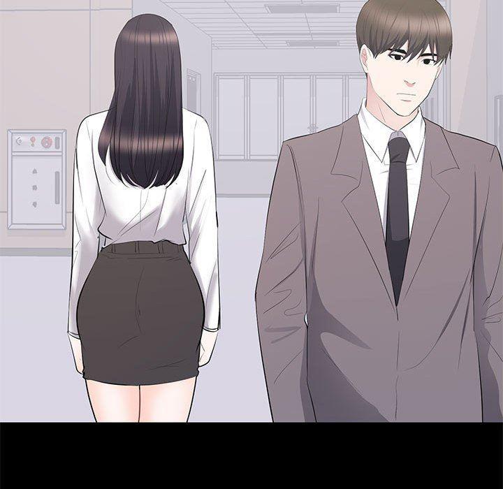 你我的在线漫画韩漫全集-第10话无删减无遮挡章节图片 