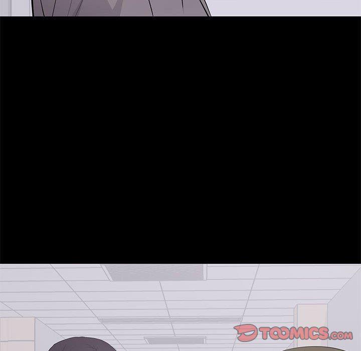 你我的在线漫画韩漫全集-第10话无删减无遮挡章节图片 