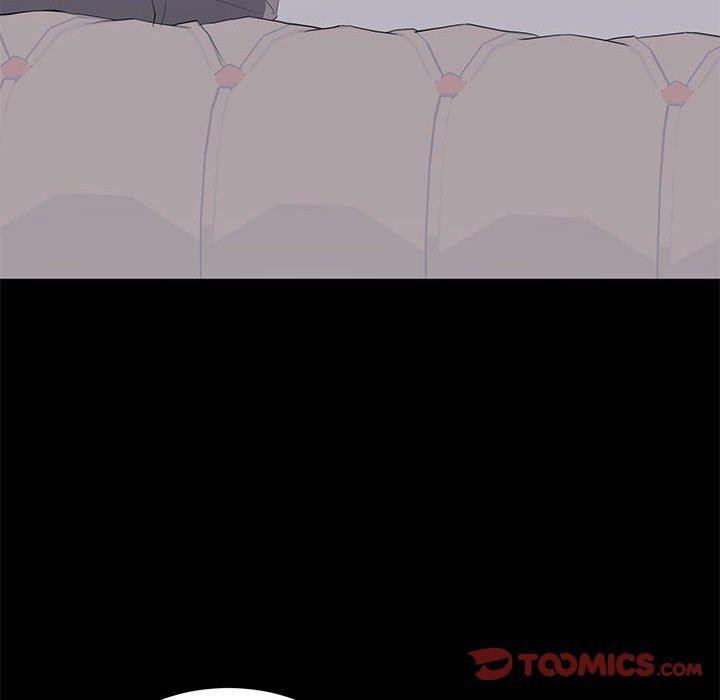 你我的在线漫画韩漫全集-第10话无删减无遮挡章节图片 