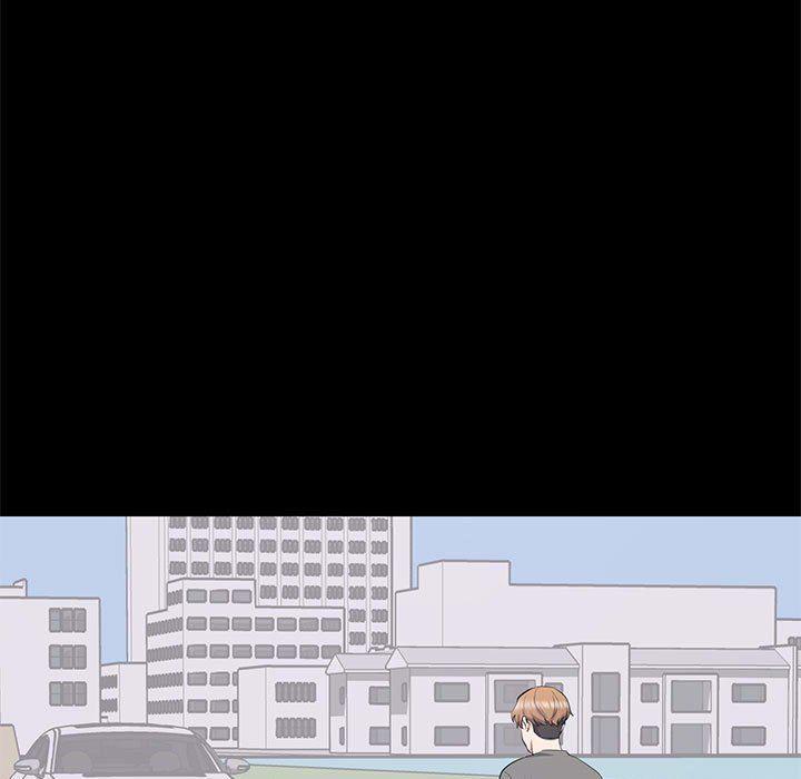 你我的在线漫画韩漫全集-第11话无删减无遮挡章节图片 