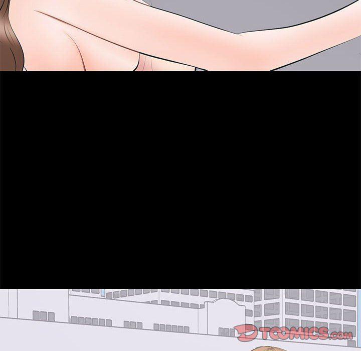 你我的在线漫画韩漫全集-第11话无删减无遮挡章节图片 