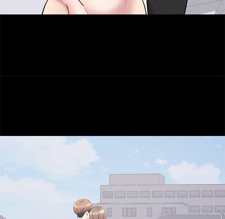 你我的在线漫画韩漫全集-第11话无删减无遮挡章节图片 