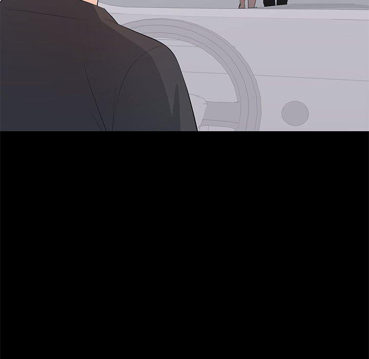 你我的在线漫画韩漫全集-第11话无删减无遮挡章节图片 