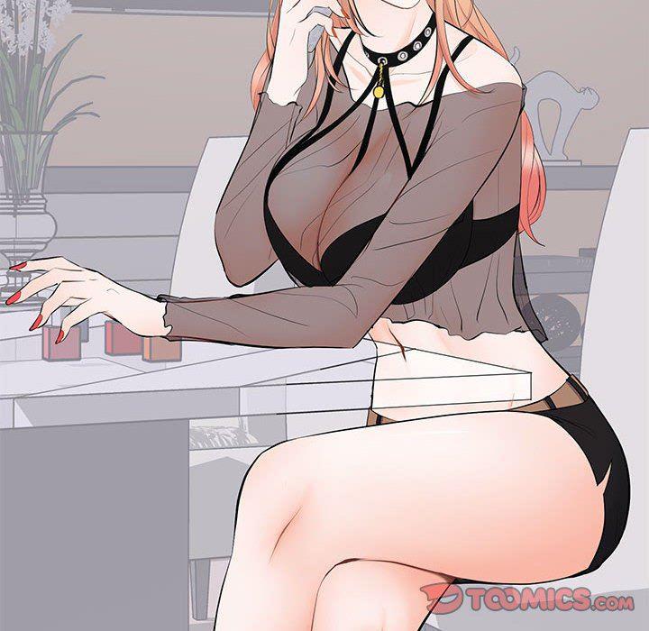 你我的在线漫画韩漫全集-第11话无删减无遮挡章节图片 