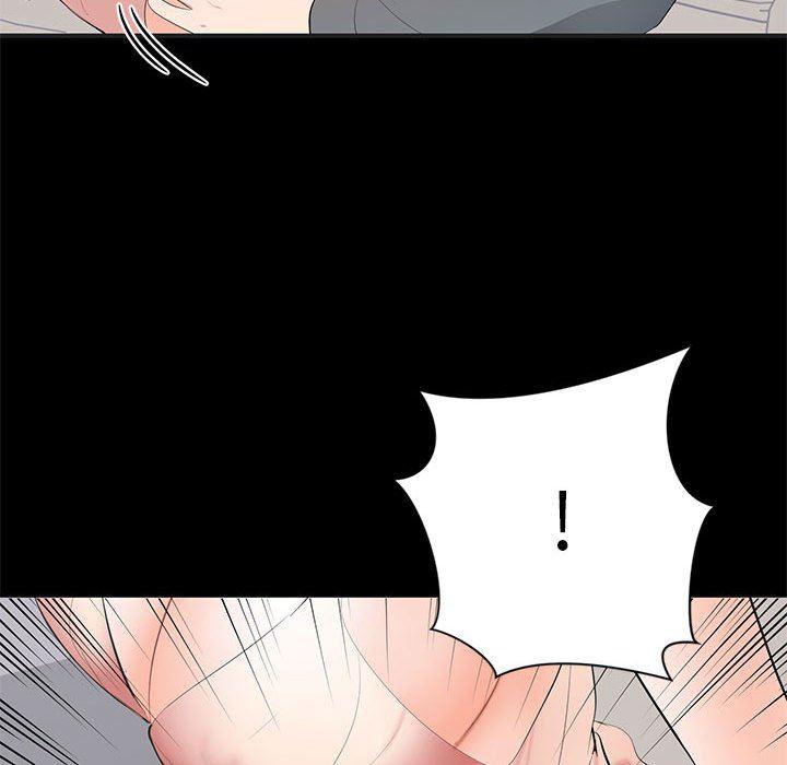 你我的在线漫画韩漫全集-第11话无删减无遮挡章节图片 