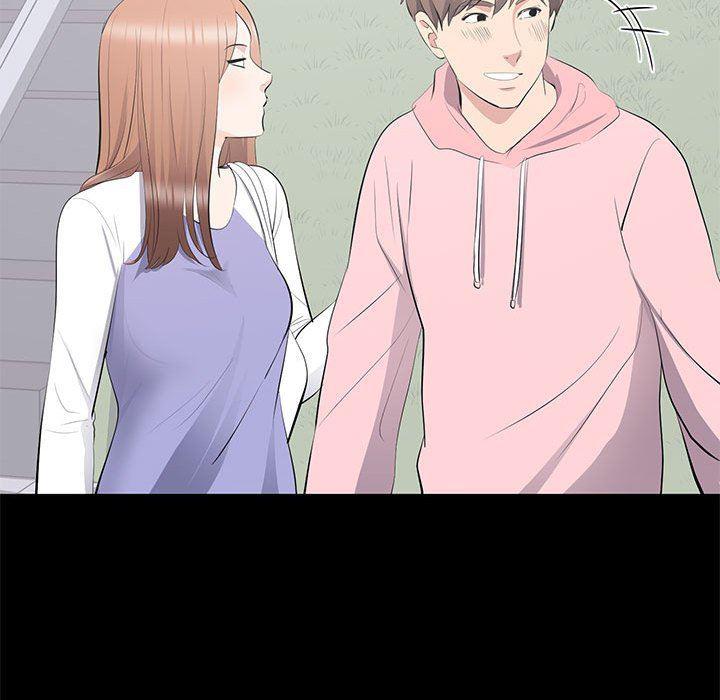 你我的在线漫画韩漫全集-第11话无删减无遮挡章节图片 