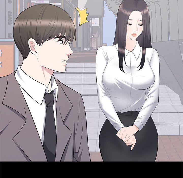 你我的在线漫画韩漫全集-第11话无删减无遮挡章节图片 