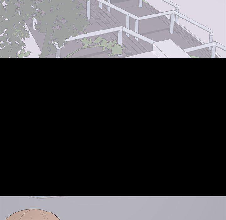你我的在线漫画韩漫全集-第11话无删减无遮挡章节图片 
