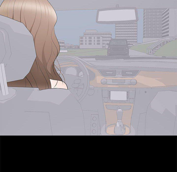 你我的在线漫画韩漫全集-第11话无删减无遮挡章节图片 
