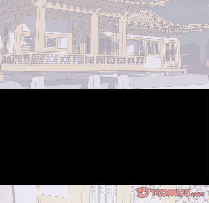 你我的在线漫画韩漫全集-第12话无删减无遮挡章节图片 