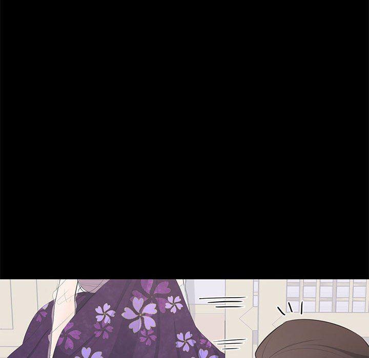 你我的在线漫画韩漫全集-第12话无删减无遮挡章节图片 