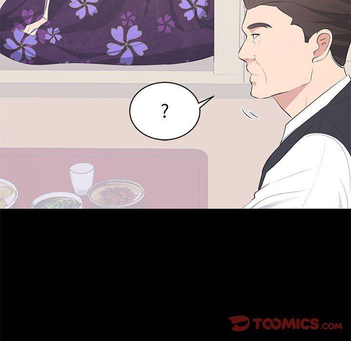 你我的在线漫画韩漫全集-第12话无删减无遮挡章节图片 
