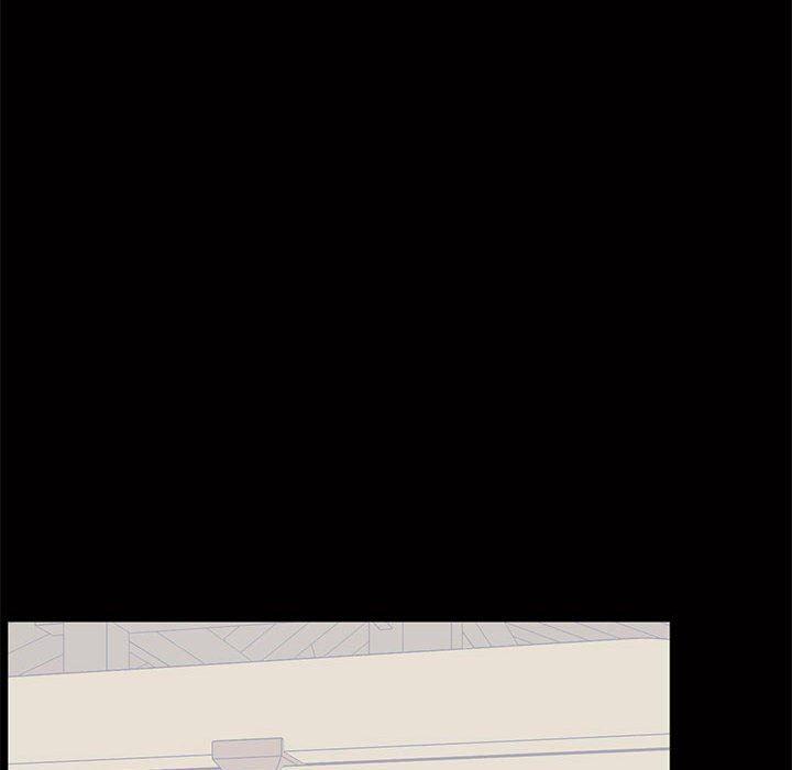 你我的在线漫画韩漫全集-第12话无删减无遮挡章节图片 