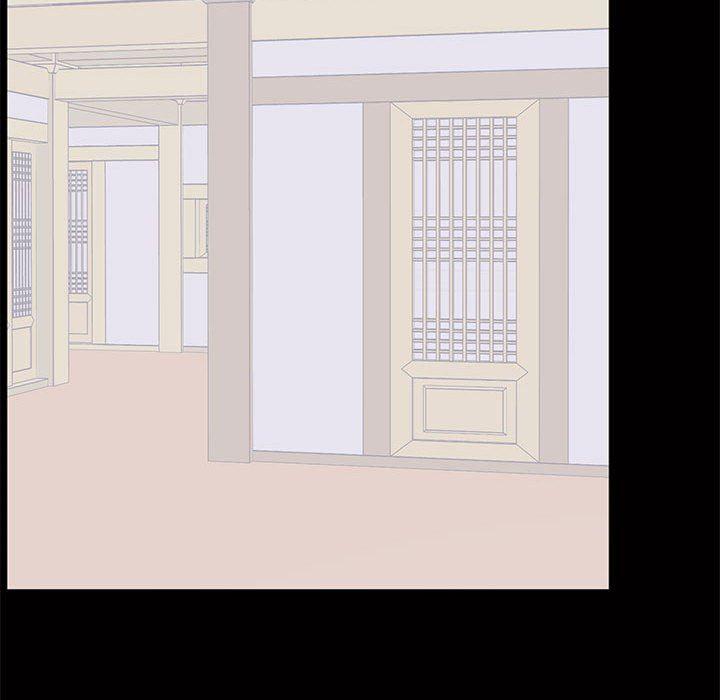 你我的在线漫画韩漫全集-第12话无删减无遮挡章节图片 