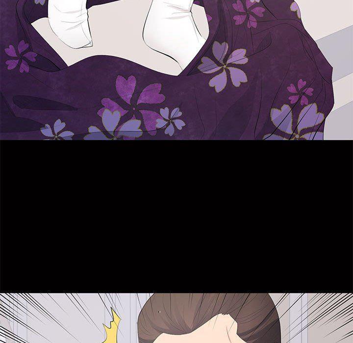 你我的在线漫画韩漫全集-第12话无删减无遮挡章节图片 