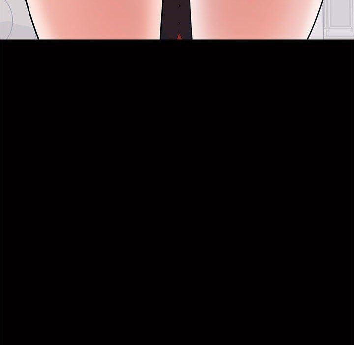 你我的在线漫画韩漫全集-第12话无删减无遮挡章节图片 