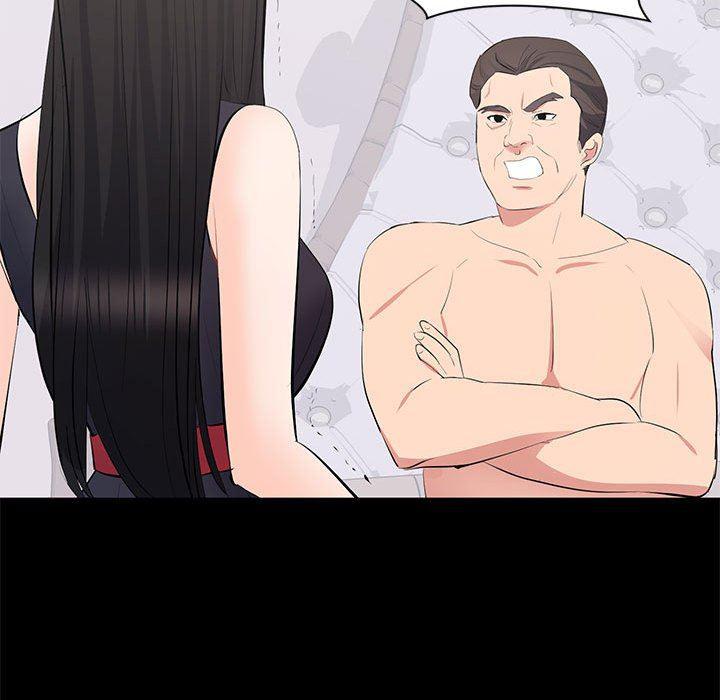 你我的在线漫画韩漫全集-第12话无删减无遮挡章节图片 