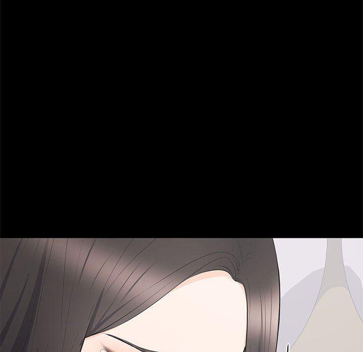 你我的在线漫画韩漫全集-第12话无删减无遮挡章节图片 