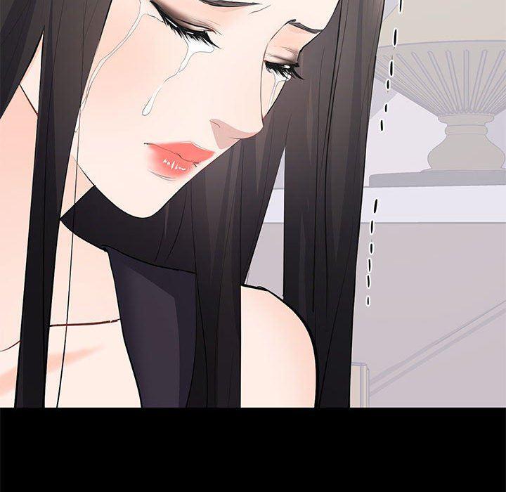 你我的在线漫画韩漫全集-第12话无删减无遮挡章节图片 