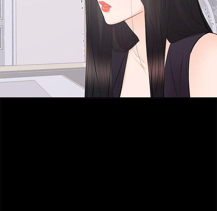 你我的在线漫画韩漫全集-第13话无删减无遮挡章节图片 