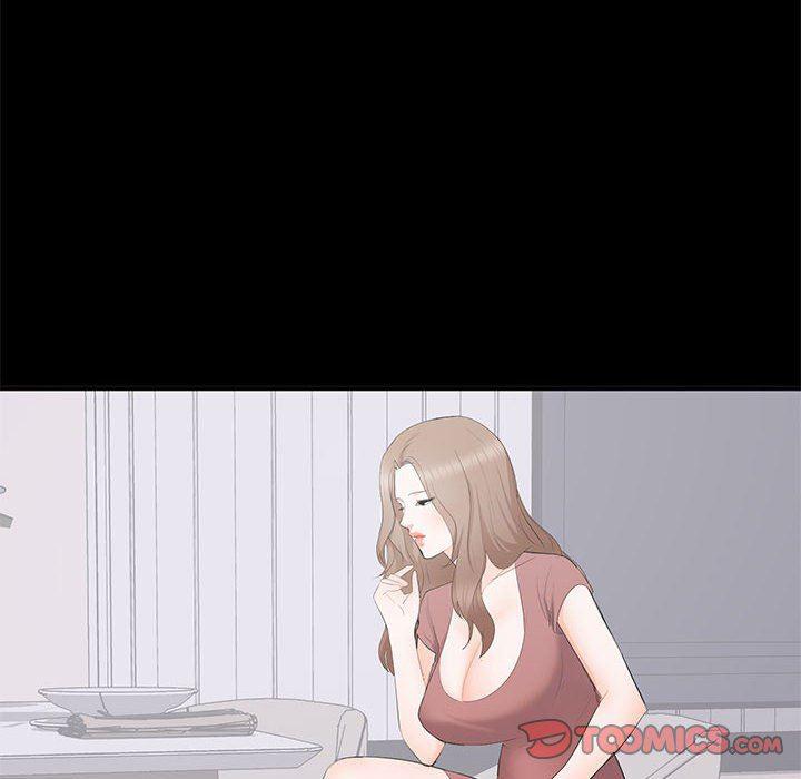 你我的在线漫画韩漫全集-第13话无删减无遮挡章节图片 