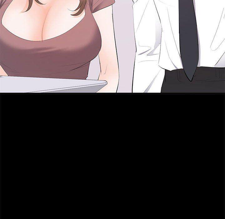 你我的在线漫画韩漫全集-第13话无删减无遮挡章节图片 
