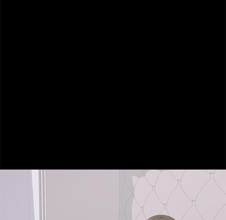你我的在线漫画韩漫全集-第13话无删减无遮挡章节图片 
