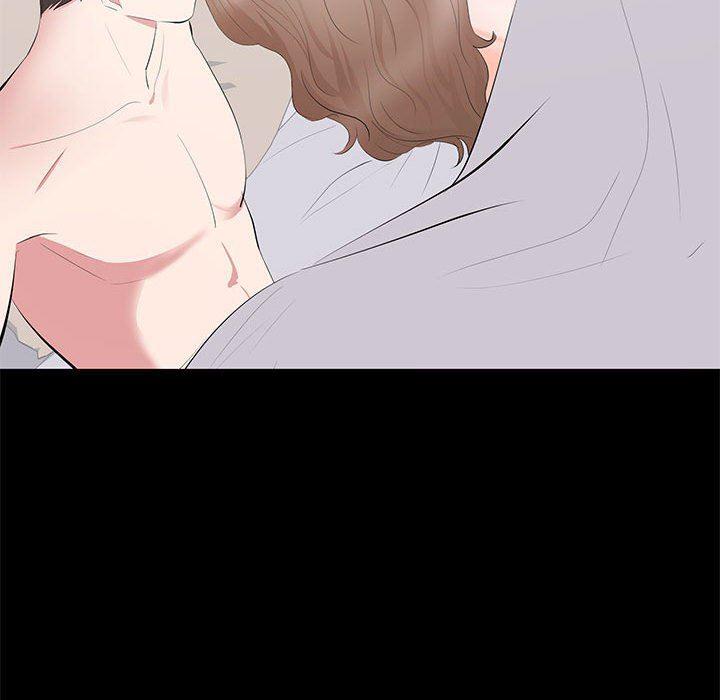 你我的在线漫画韩漫全集-第13话无删减无遮挡章节图片 