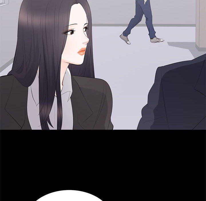你我的在线漫画韩漫全集-第13话无删减无遮挡章节图片 