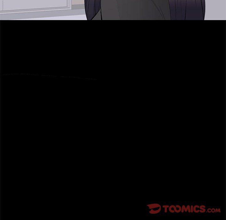 你我的在线漫画韩漫全集-第13话无删减无遮挡章节图片 