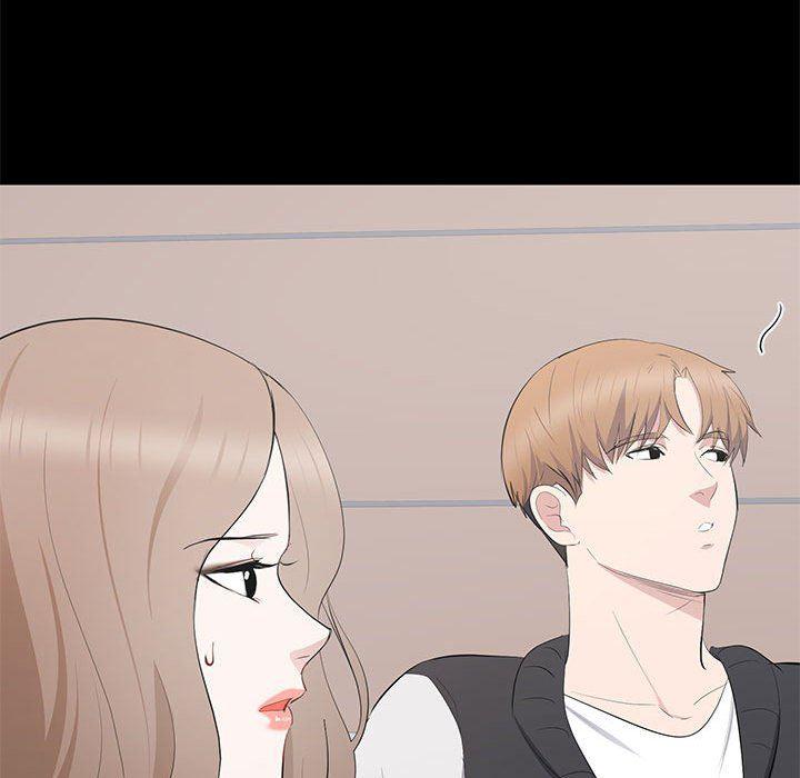 你我的在线漫画韩漫全集-第13话无删减无遮挡章节图片 