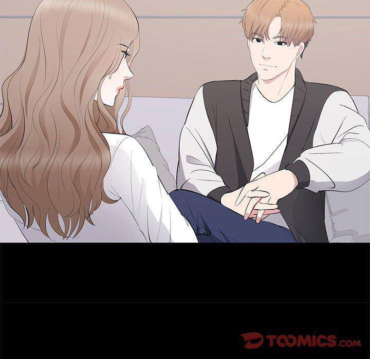 你我的在线漫画韩漫全集-第13话无删减无遮挡章节图片 