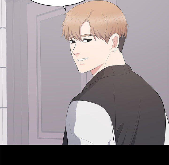 你我的在线漫画韩漫全集-第13话无删减无遮挡章节图片 