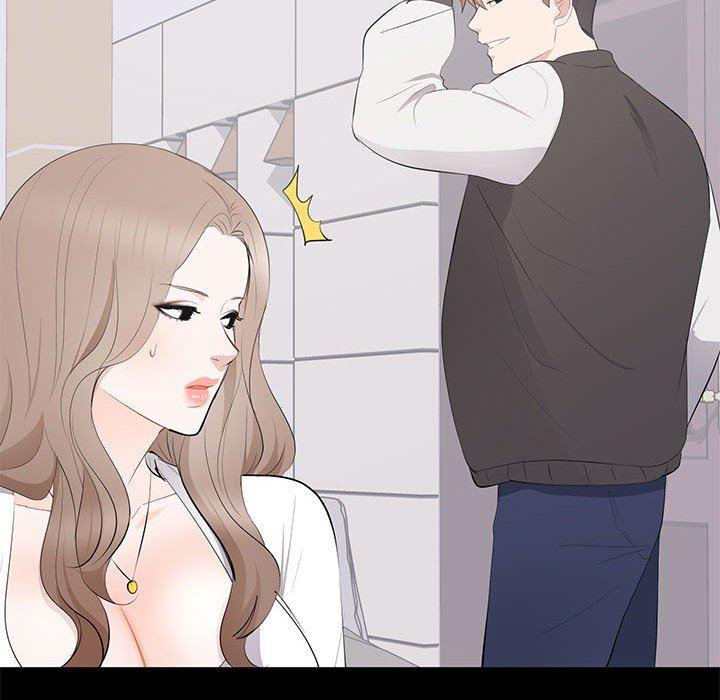 你我的在线漫画韩漫全集-第13话无删减无遮挡章节图片 