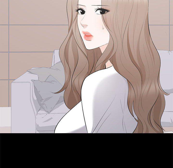 你我的在线漫画韩漫全集-第13话无删减无遮挡章节图片 