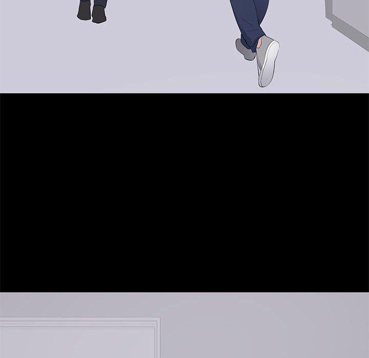 你我的在线漫画韩漫全集-第13话无删减无遮挡章节图片 