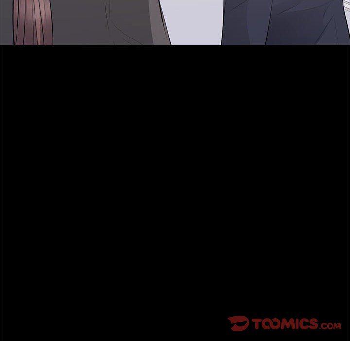 你我的在线漫画韩漫全集-第14话无删减无遮挡章节图片 