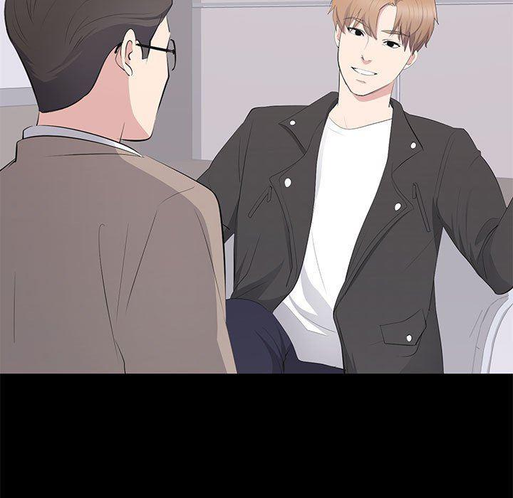 你我的在线漫画韩漫全集-第14话无删减无遮挡章节图片 