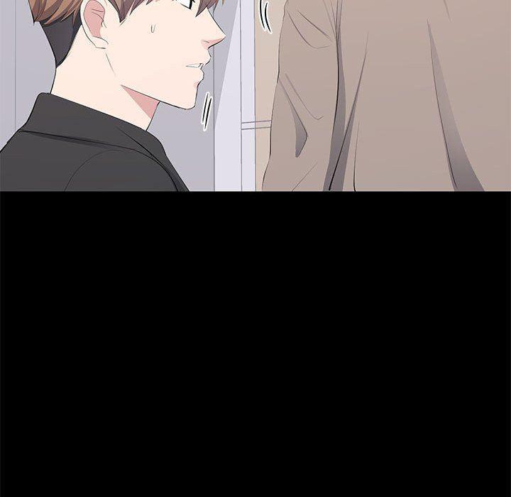 你我的在线漫画韩漫全集-第14话无删减无遮挡章节图片 