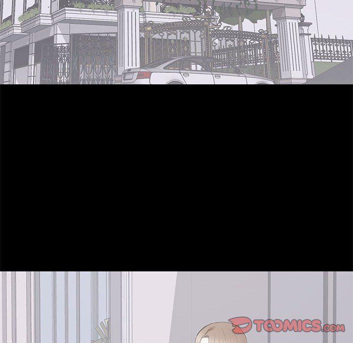 你我的在线漫画韩漫全集-第14话无删减无遮挡章节图片 