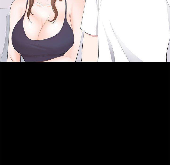 你我的在线漫画韩漫全集-第14话无删减无遮挡章节图片 